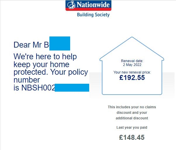 Nationwide house ins.JPG