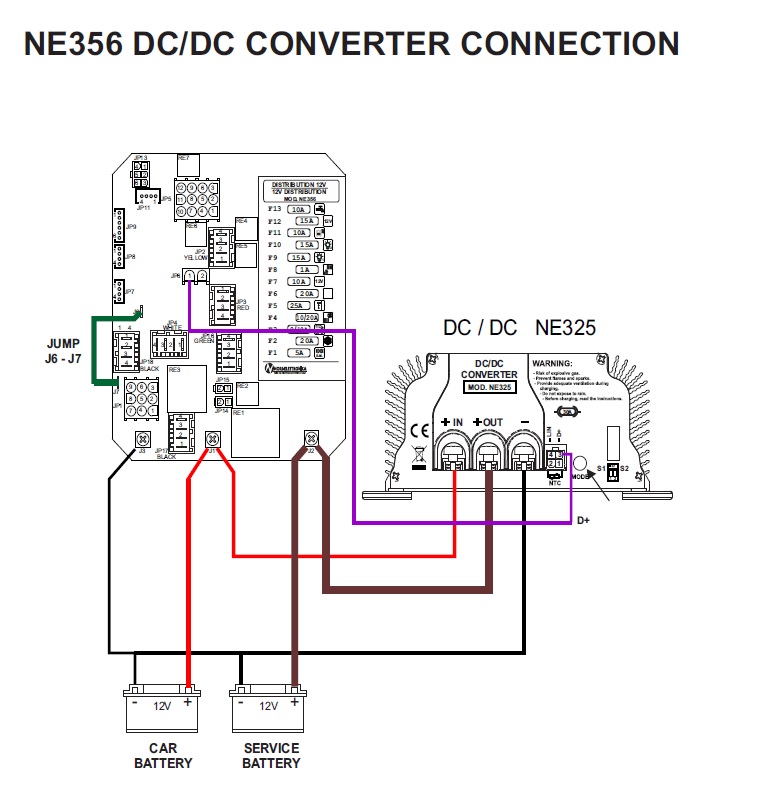 NE356 and DC-DC connections.jpg