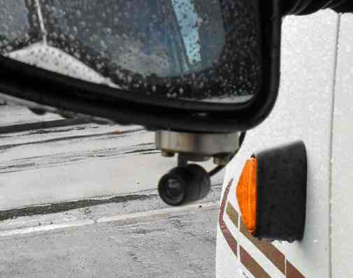 Nearside camera.JPG