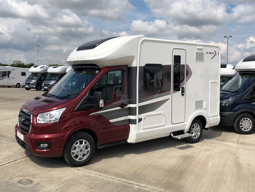 New Auto Trail. (2).jpg