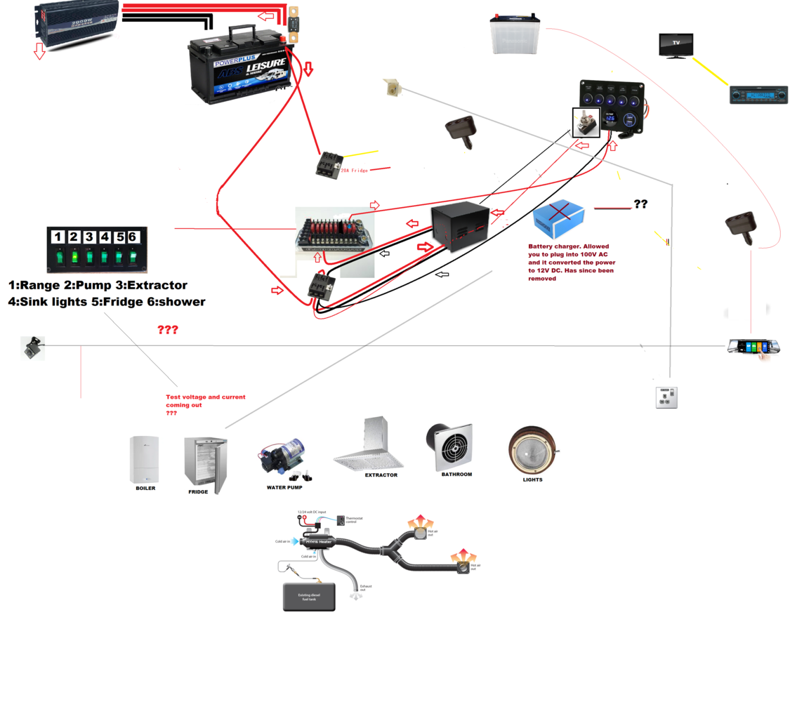 NJ WIRING SCHEMATIC.png