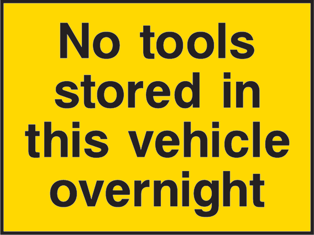 No-tools-stored-in-this-vehicle-2.jpg