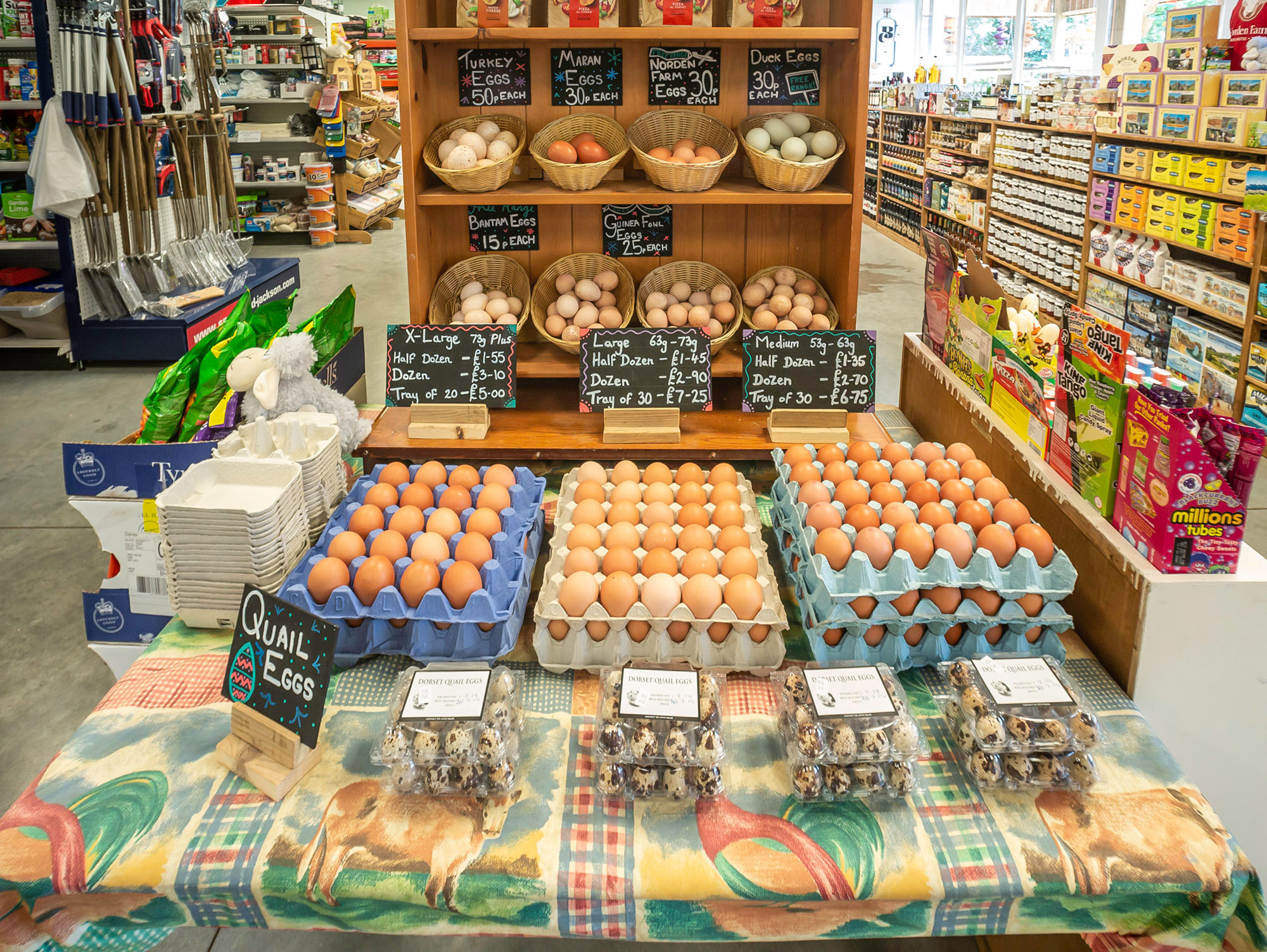 norden-farm-shop-eggs.jpg