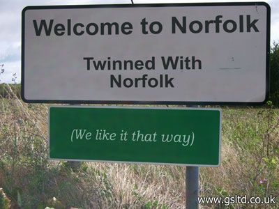 norfolk2.jpg