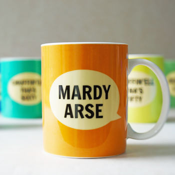 normal_mardy-arse-bone-china-mug.jpg