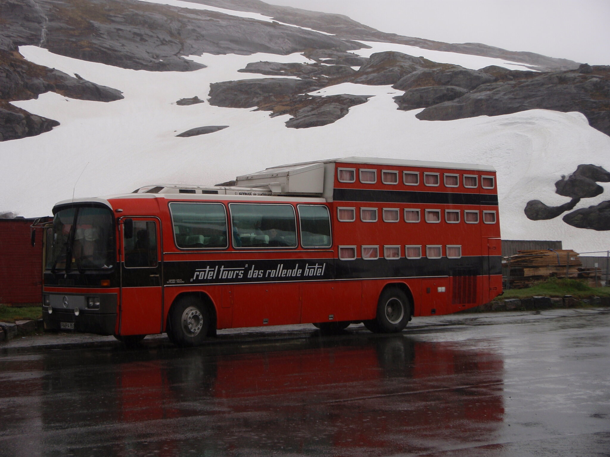 norwayjun08a 385.jpg