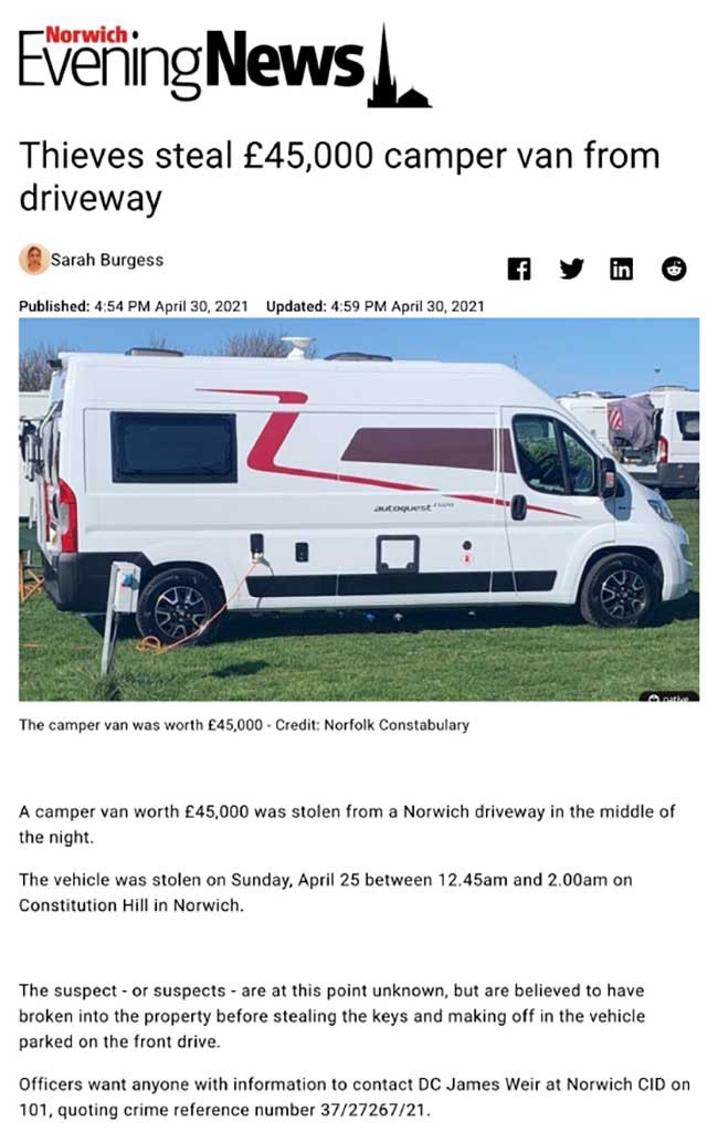 Norwich-Van-Stolen1.jpg