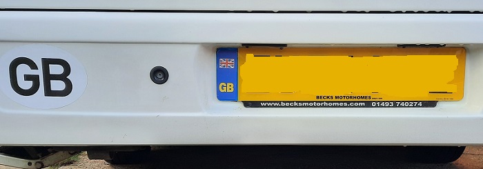 Number Plate.jpg