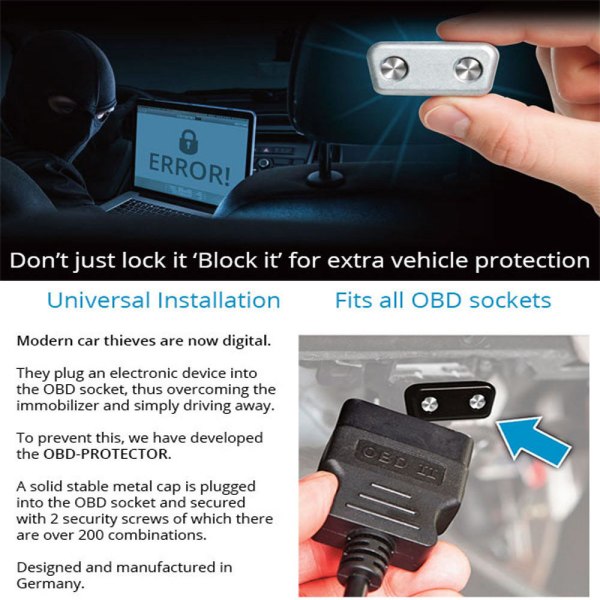 OBD lock 22.jpg