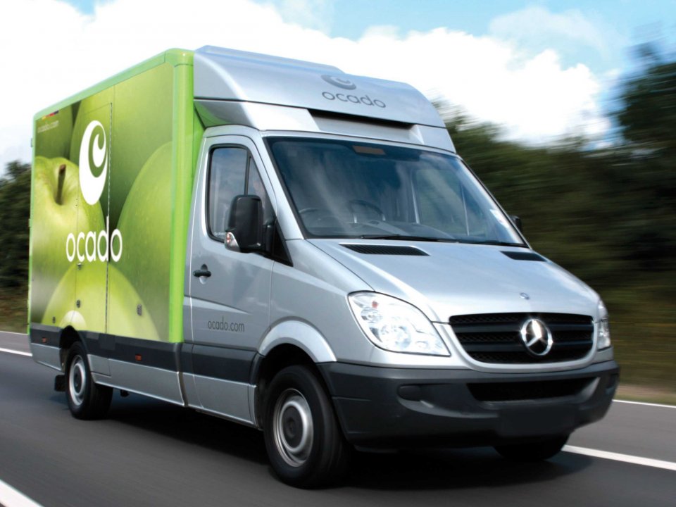 ocado-van-image-large.jpg