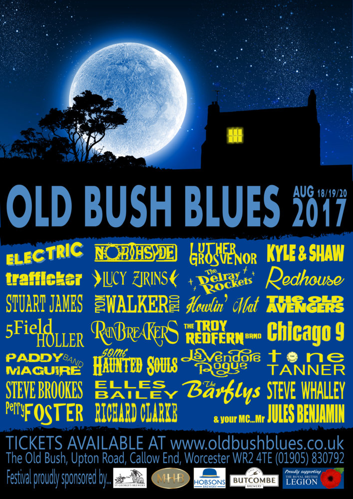 OldBushBlues Fest Poster.jpg