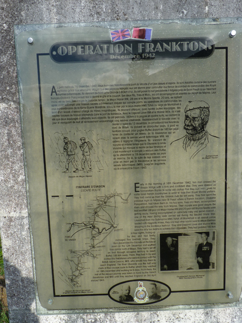 Operation Frankton.jpg