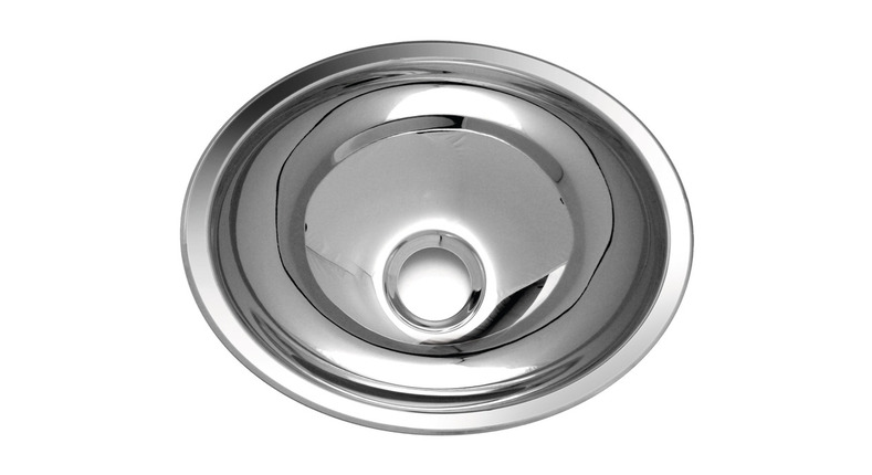 Oval Wash basin 340 x 270.png