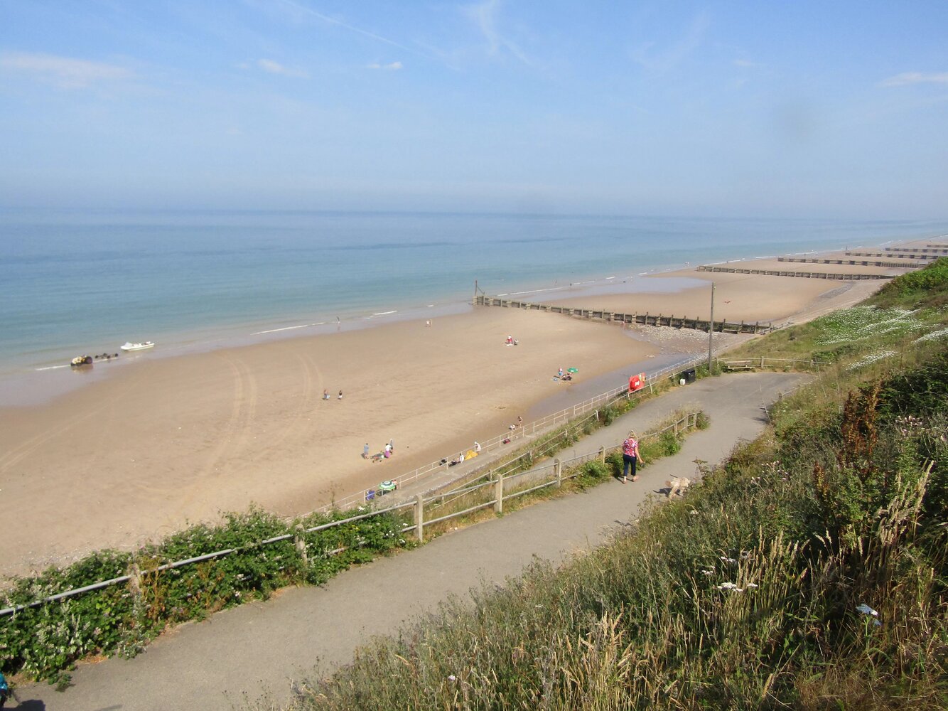 overstrand.jpg