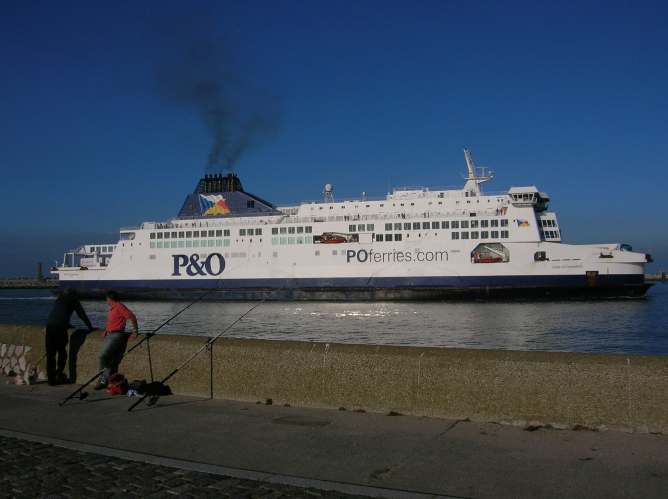 P&O Ferry.JPG