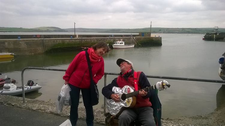 Padstow 60th birthday.jpg