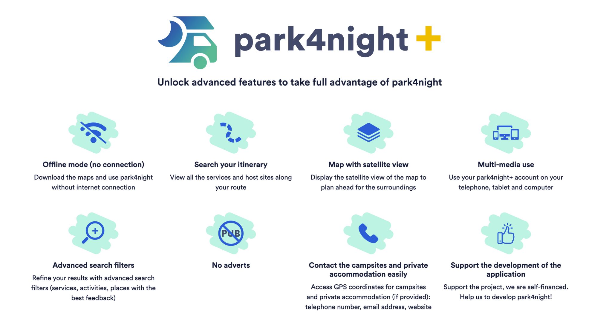 park4night+_advantages.jpg