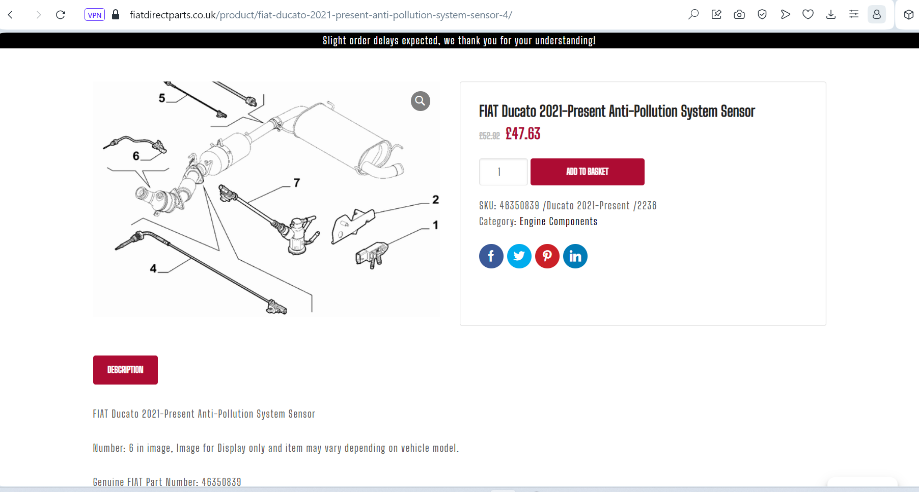 particulate sensor.png