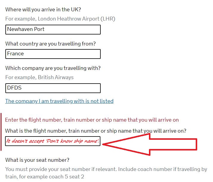 Passenger locator form.JPG