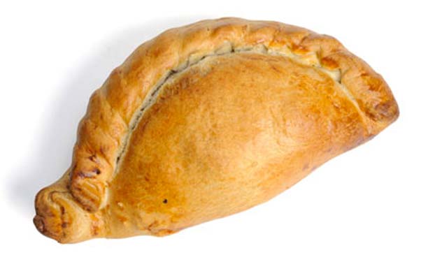 pasty.jpg