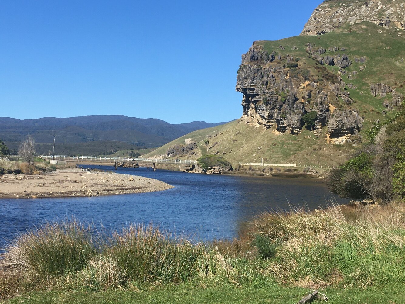 Patarau Bridge Sept 2020.jpg