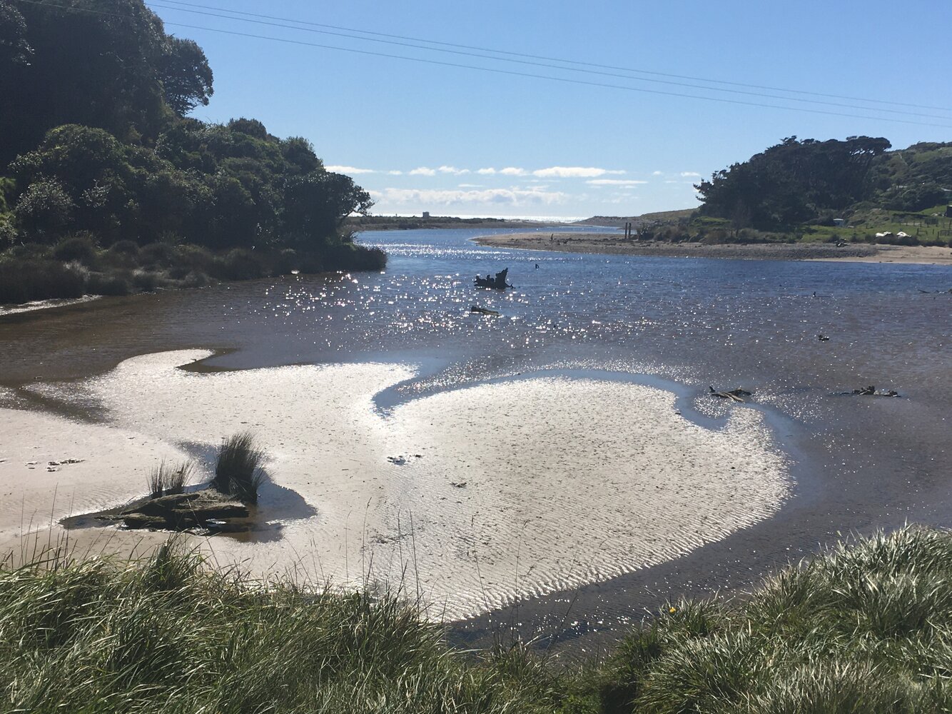 Patarau River to sea Sept.2020.jpg