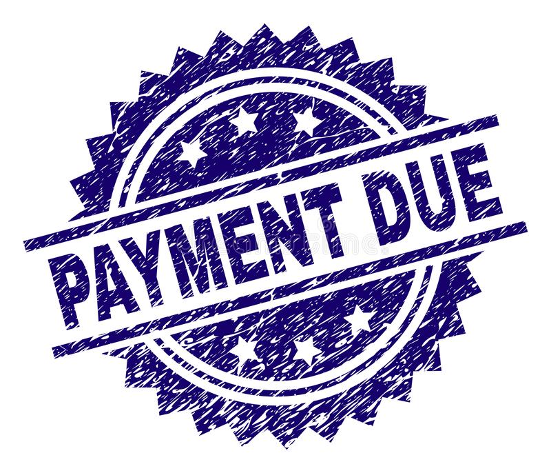 payment-due-stamp-seal-watermark-distress-style-blue-vector-rubber-print-payment-due-title-unc...jpg