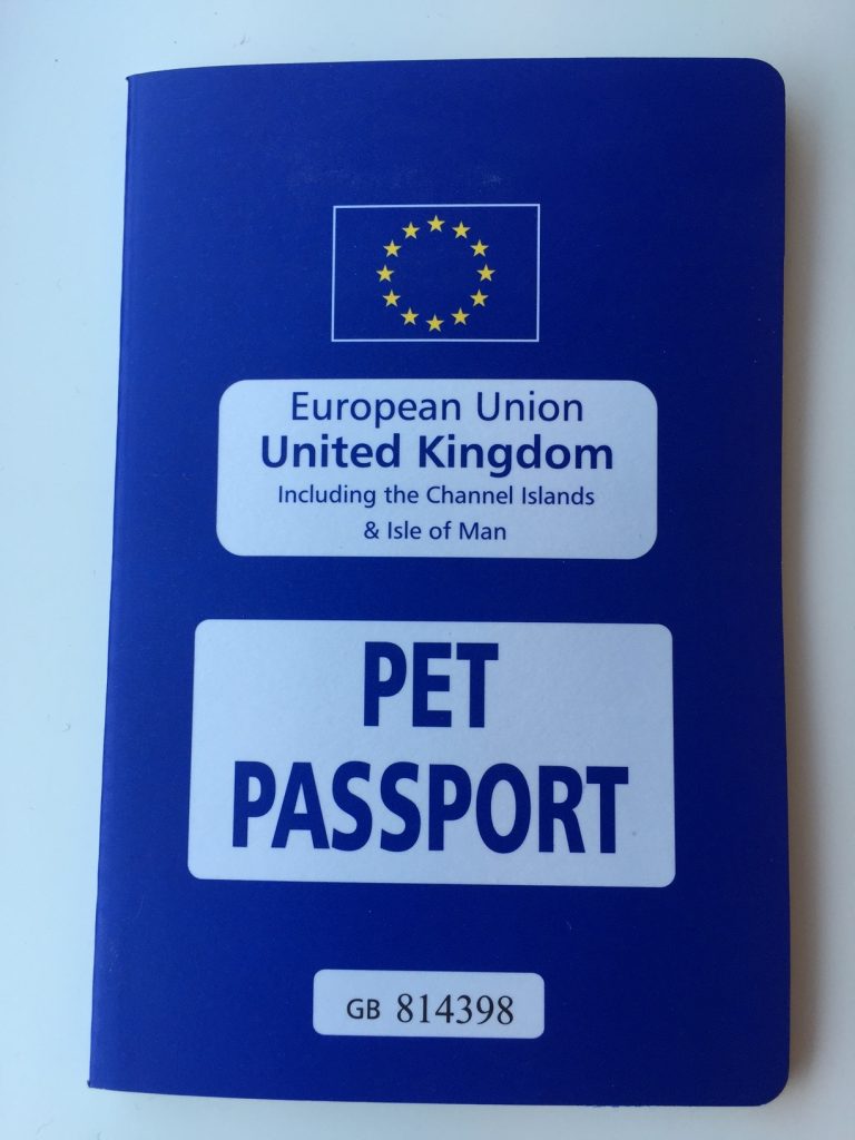 Pet-Passport-photo-768x1024.jpg