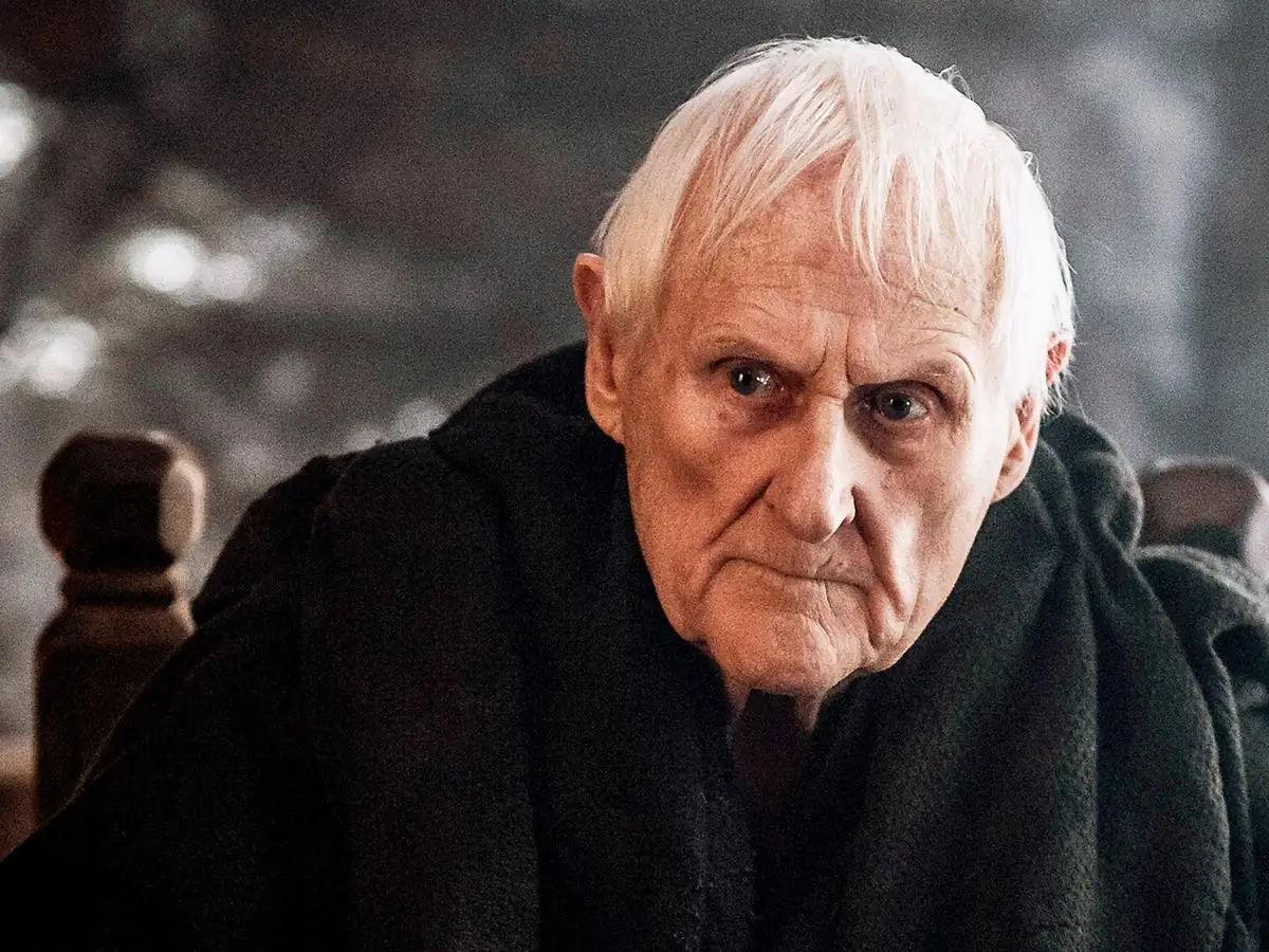 peter-vaughan.webp