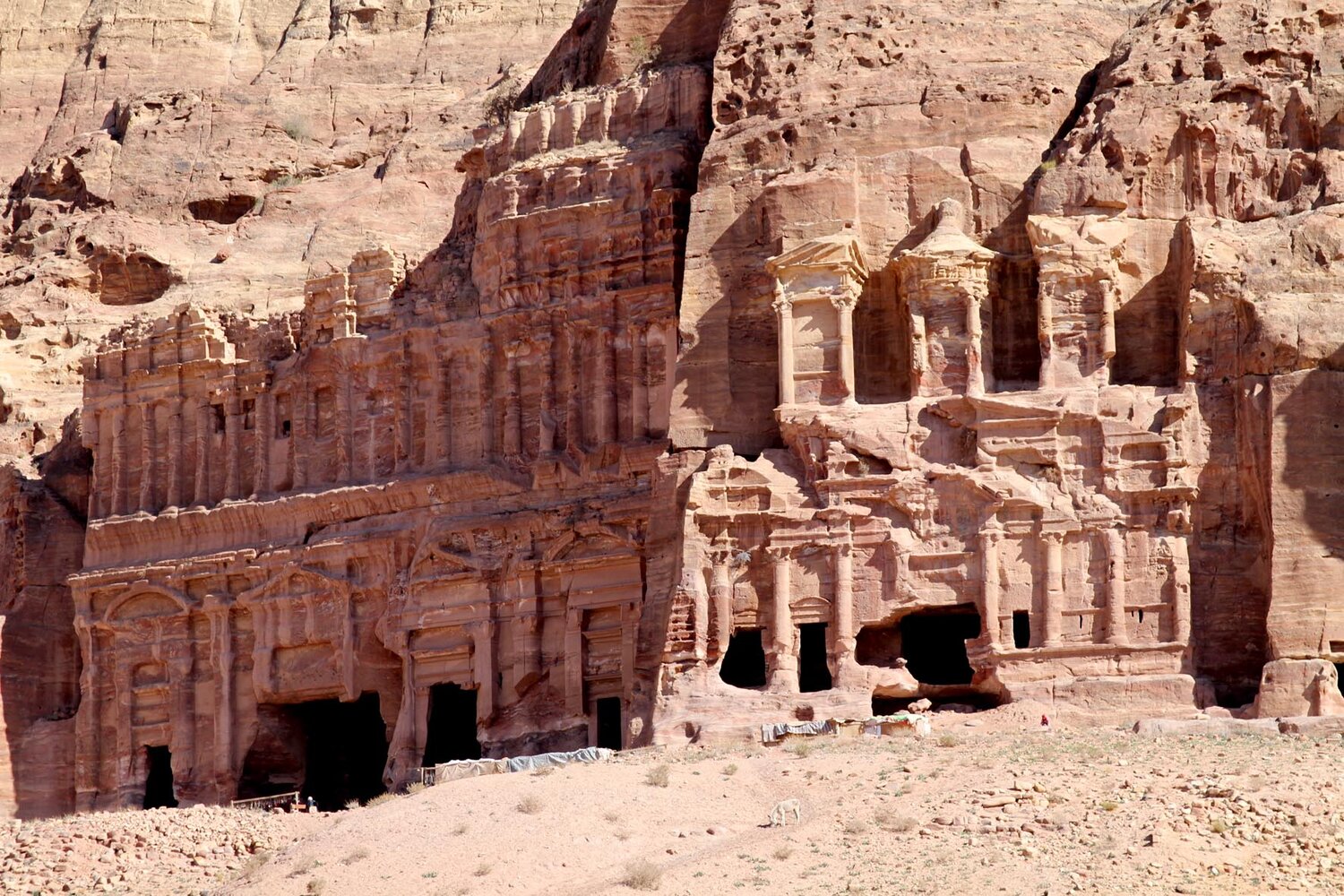 Petra (46).JPG