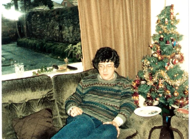 Phil at Rose's (Christmas).webp