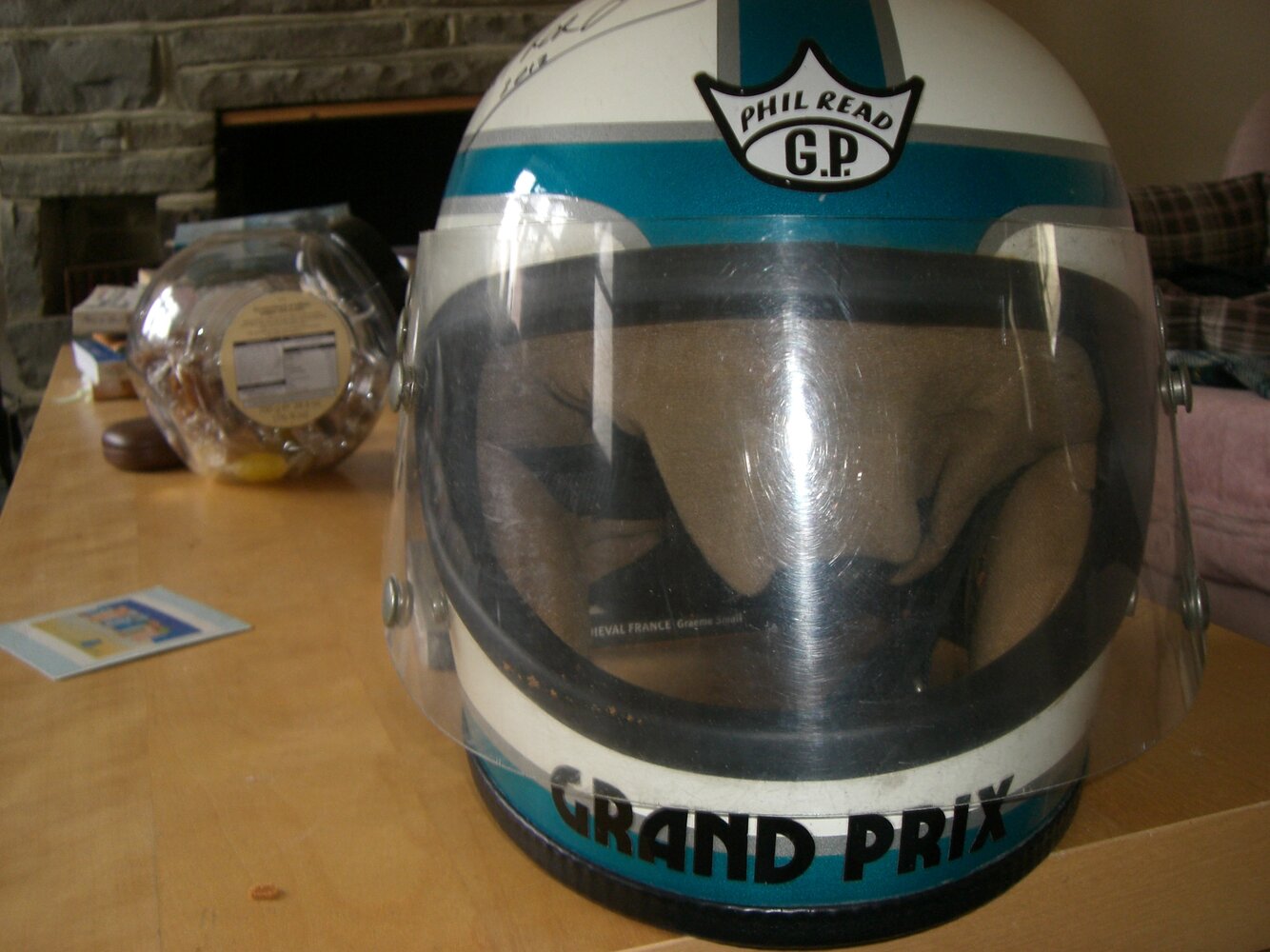 Phil Read helmet 4.JPG