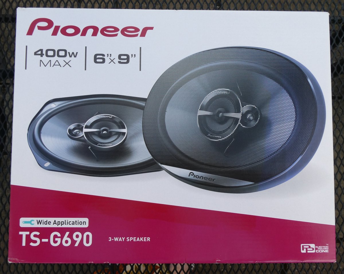 Pioneer Speaker.jpg