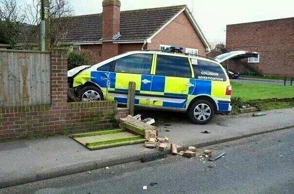 Police collision team.jpg