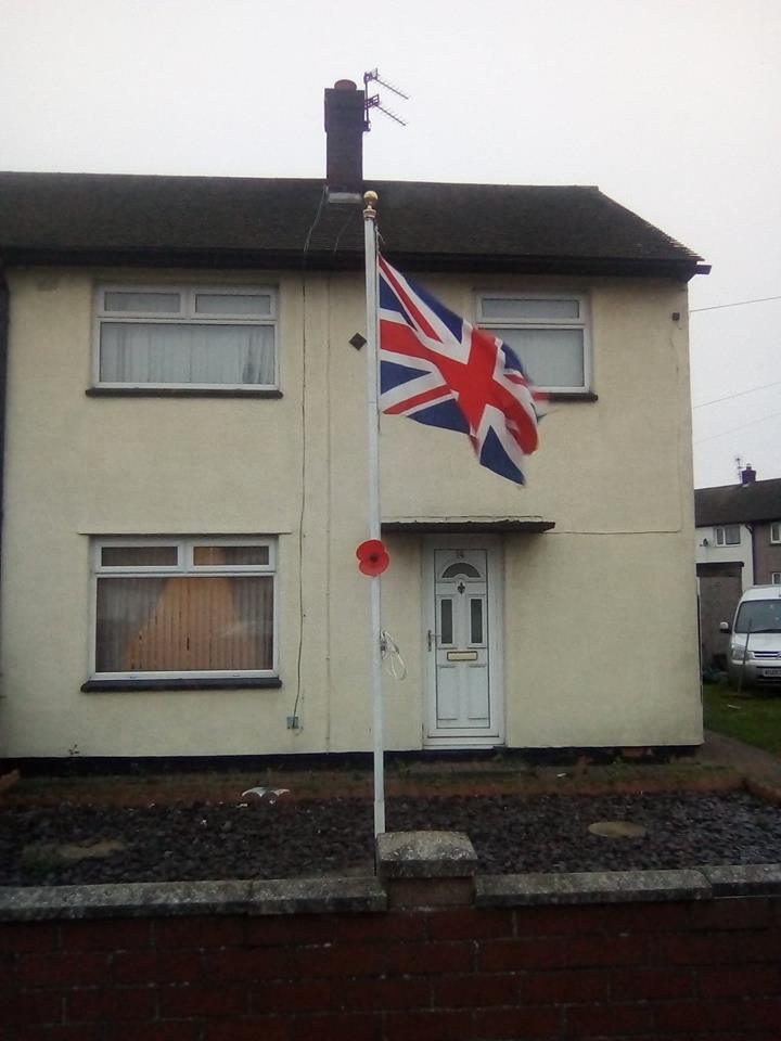 poppy flag garden.jpg