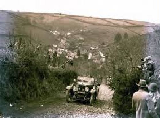 Porlock Hill 4.JPG