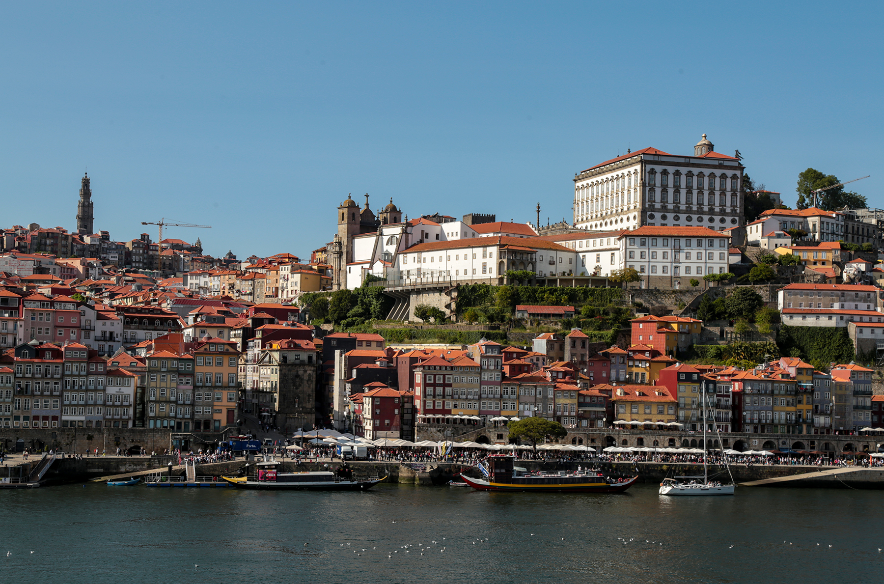 porto07.jpg