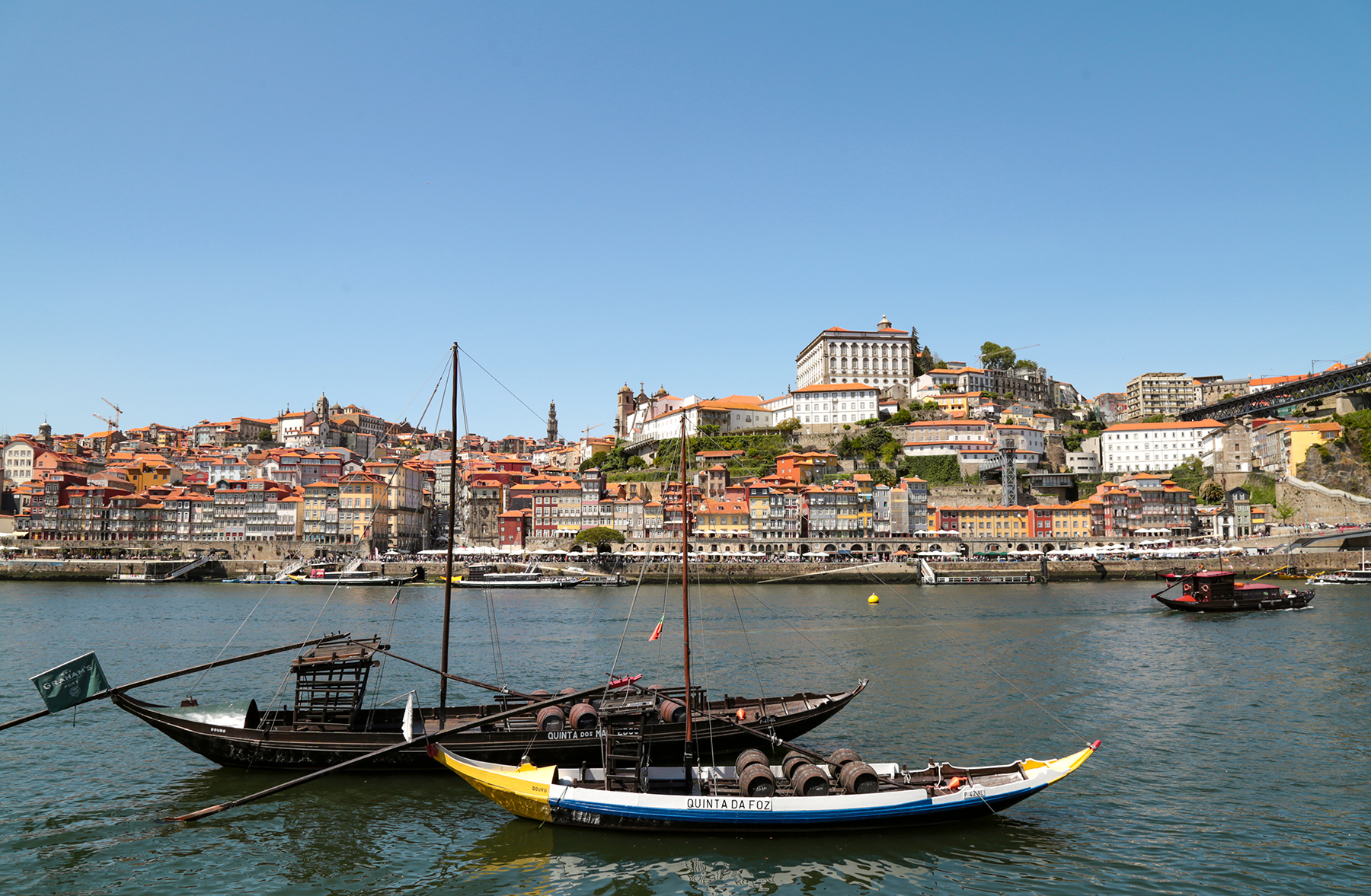 porto08.jpg