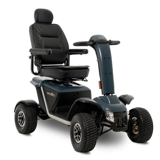 pride-ranger-all-terrain-mobility-scooter-p899-9902_medium.jpg