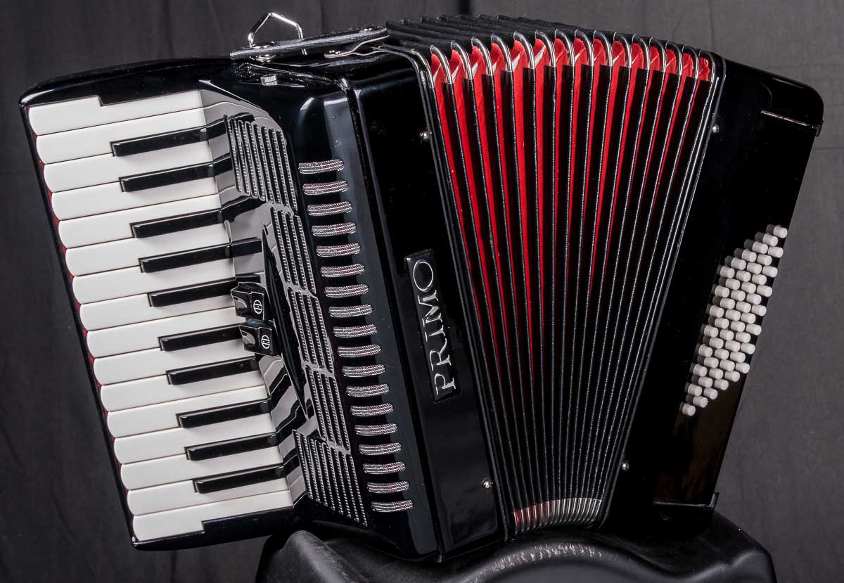 primo-48-bass-piano-accordion.jpg