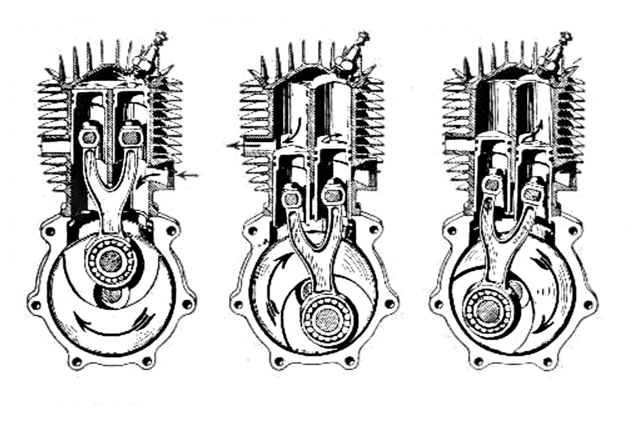 puchengine.jpg