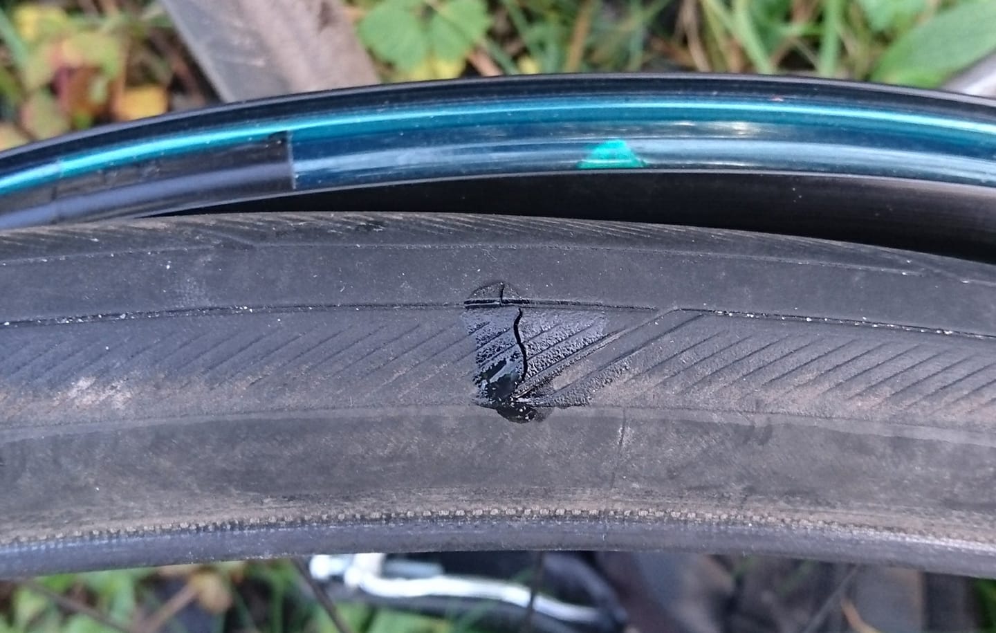 puncture.jpg