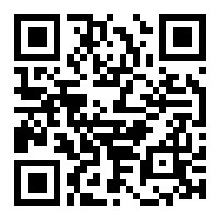 QRCode-202106011249.jpg