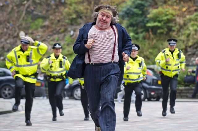 Rab-C-Nesbitt.jpg