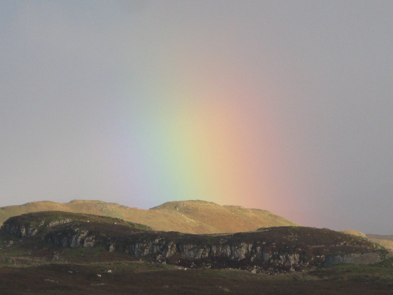 rainbow evening.JPG