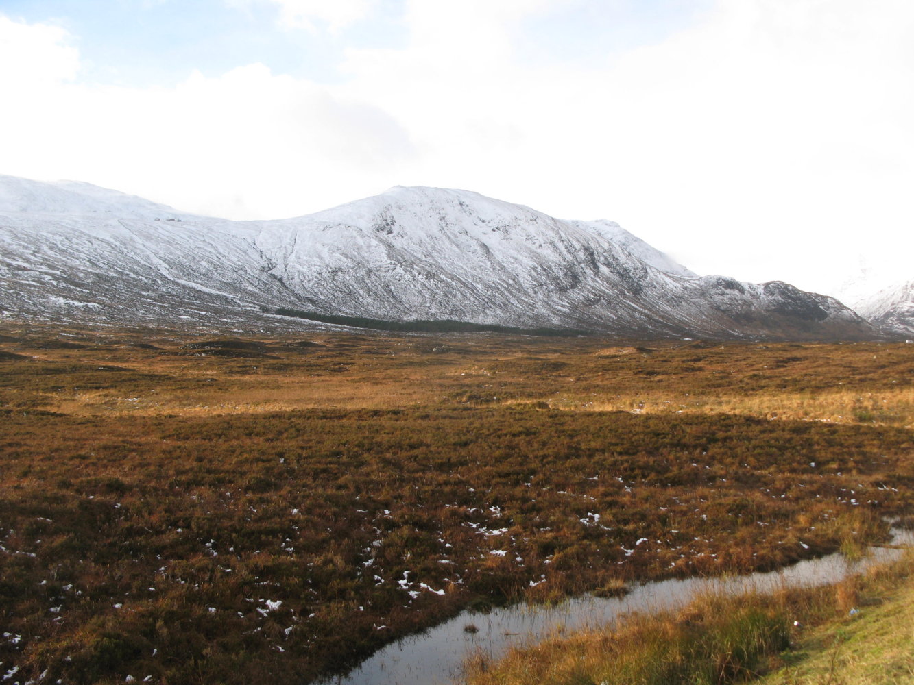 rannoch moor.JPG