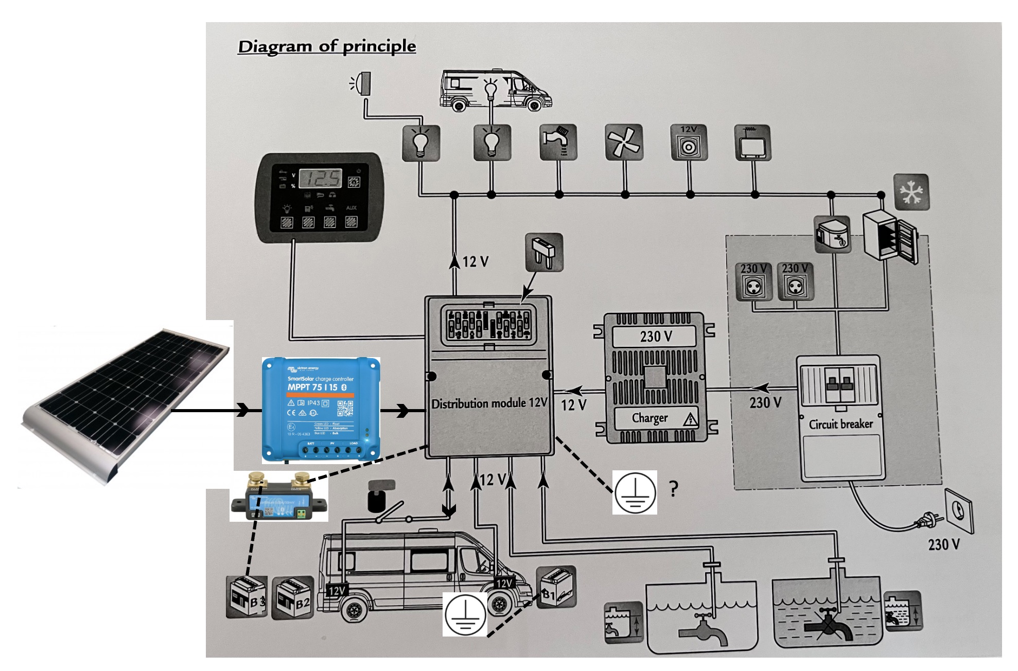 Rapido V68 Wiaring Diagram.jpg