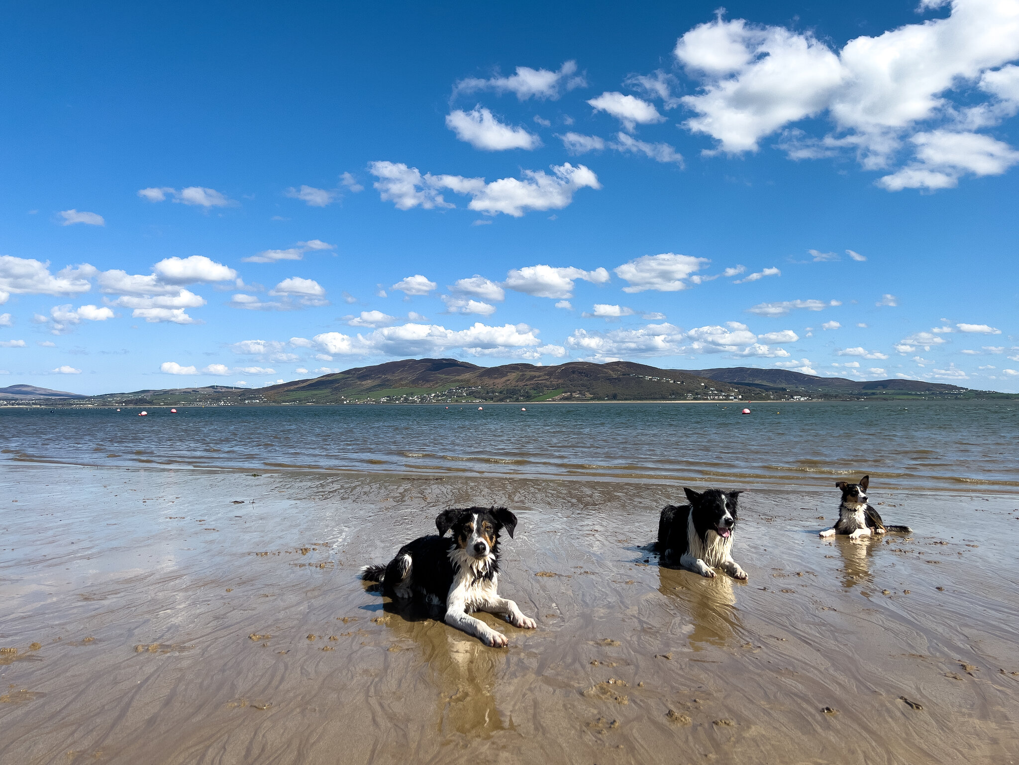 rathmullan02.jpg