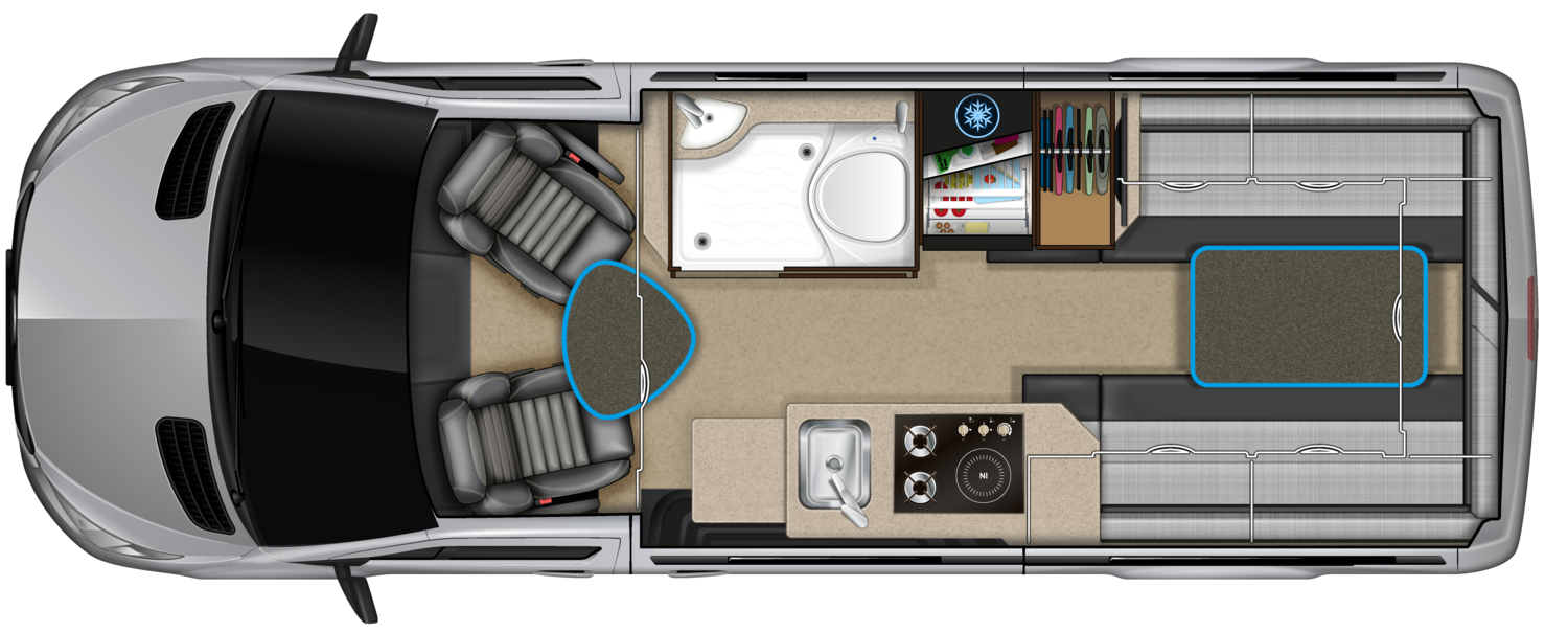 Rebel+Twin+Induction+++Table+Options.png