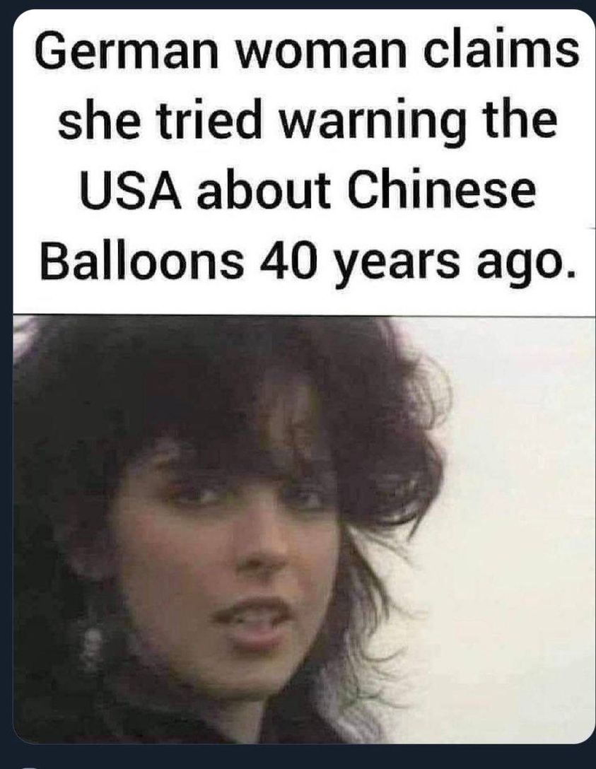 Red Balloons.jpg